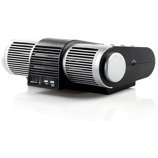 Aakifah Air Purifier