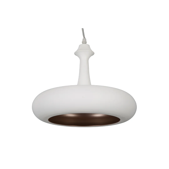 Joey 1-Light Novelty Pendant