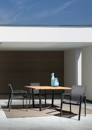 Alandra Dining Table
