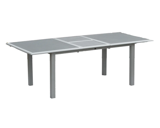 Boden Extendable Dining Table