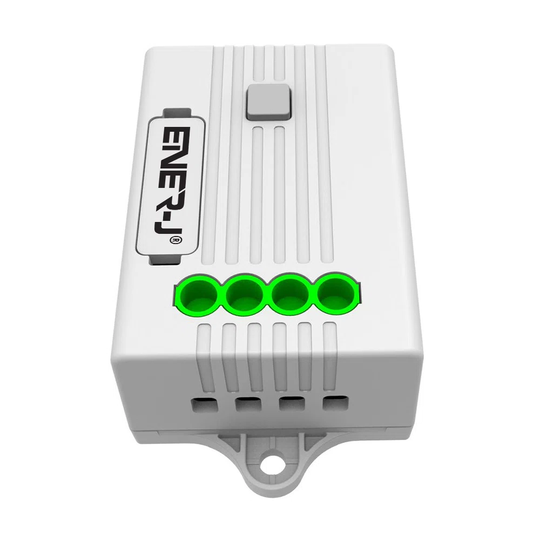 Alianah Wall Mounted Light Switch