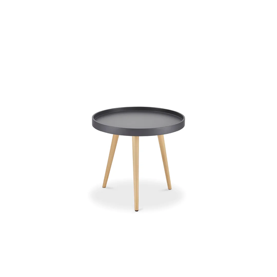 Valenzuela Side Table
