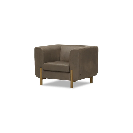 Springdale Armchair