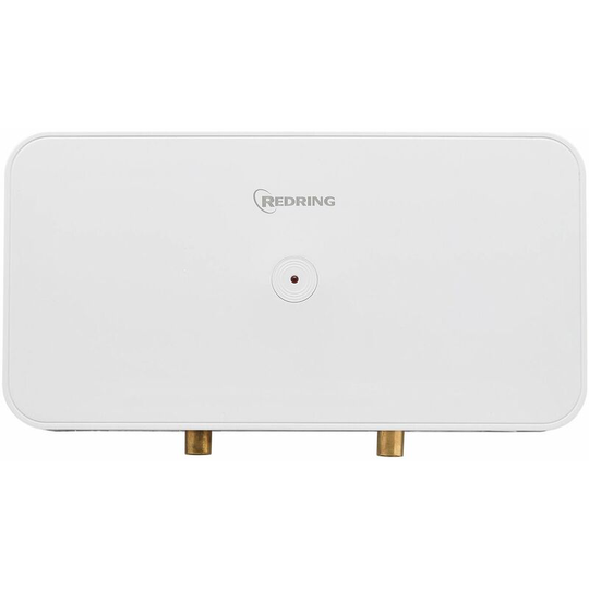 Redring - Powerstream 12kW Instantaneous Water Heater