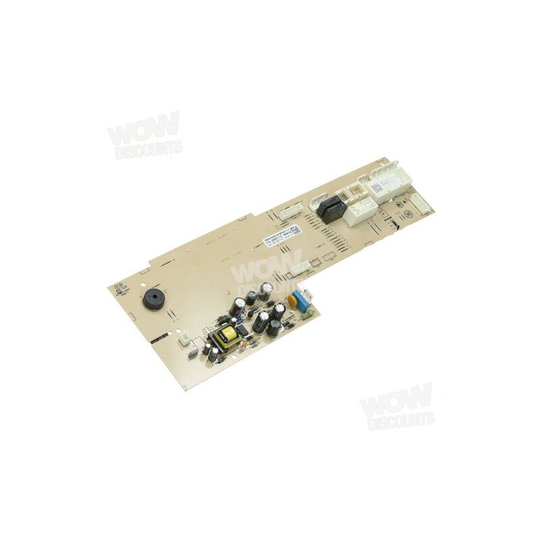 Beko - Electronic pcb Assembly 2969831402