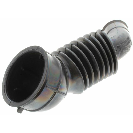 Outlet Hose for Indesit Hotpoint/Ariston Washing Machines