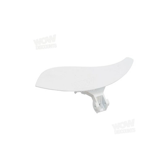 Door handle/calypso 40019865 - Genuine