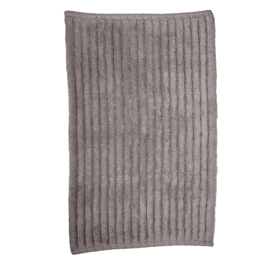 Chalise Bath Mat