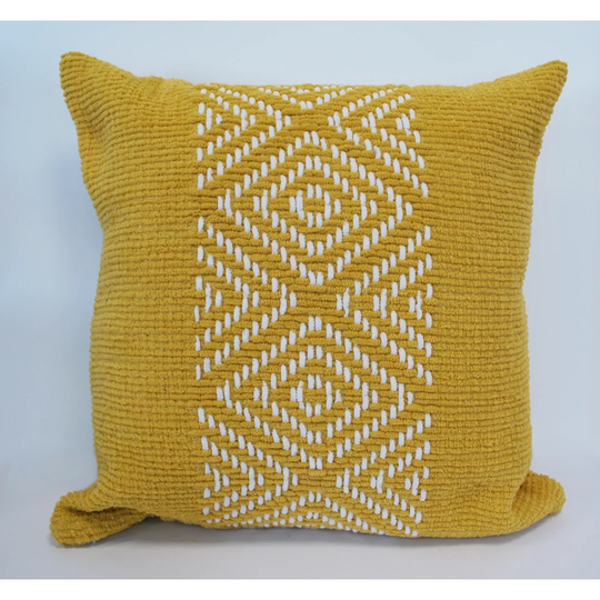 Alday Cushion with Filling