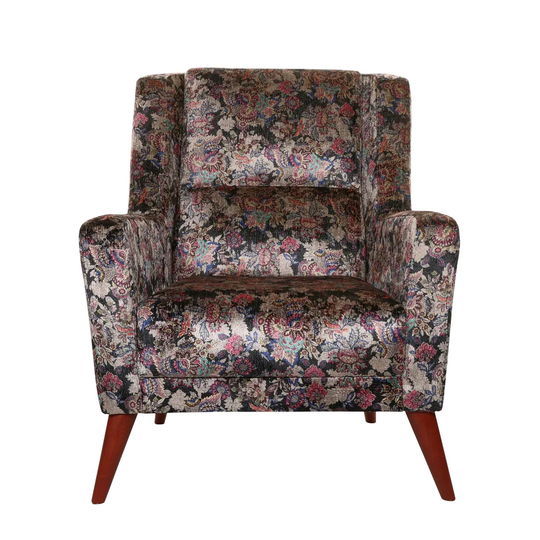 Cooney Armchair