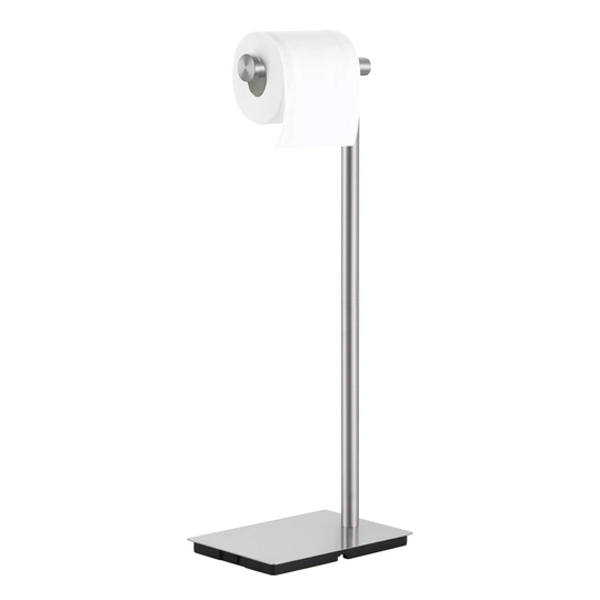 Watterson Freestanding Toilet Roll Holder