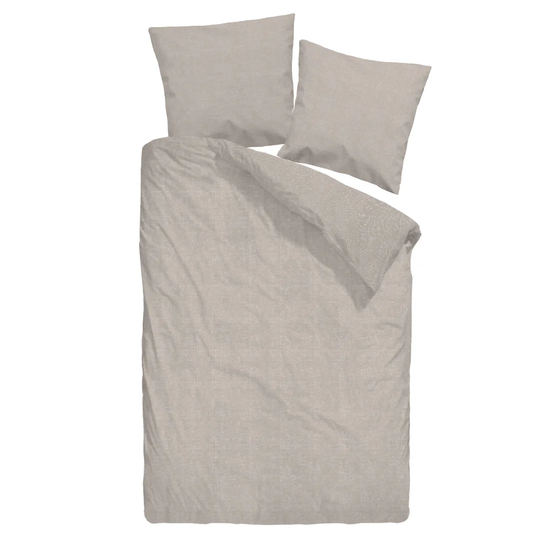 Dazey Duvet Cover Set