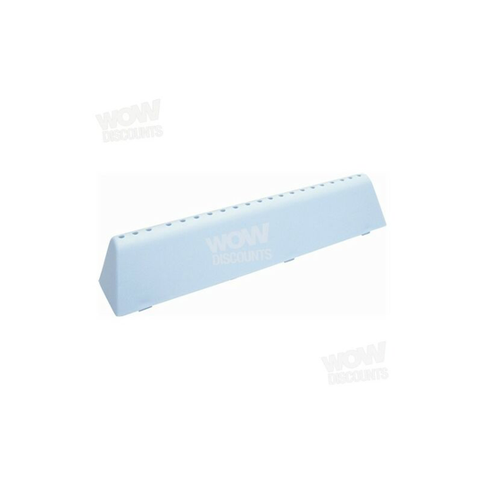 Drum Paddle, Version 2, DRM9265 - Electruepart
