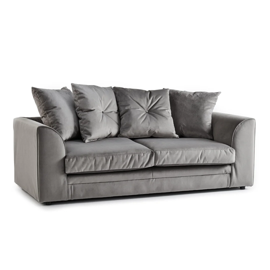 Bovey 2 Seater Sofa