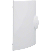 GP108P - Inner door for cabinet 182mmx180mm GP108P