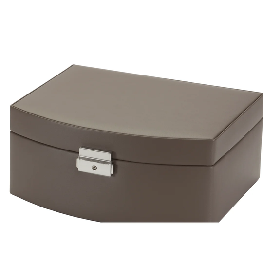 Baroness Jewellery Box