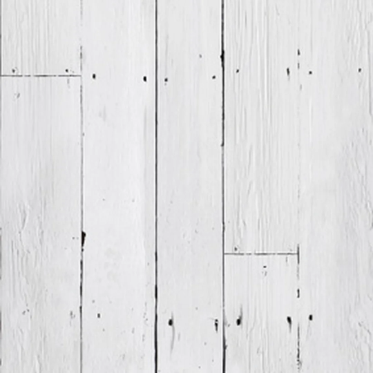 Garlock 10m x 52cm Matte Paste the Wall Wallpaper Roll