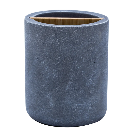 Toothbrush Holder