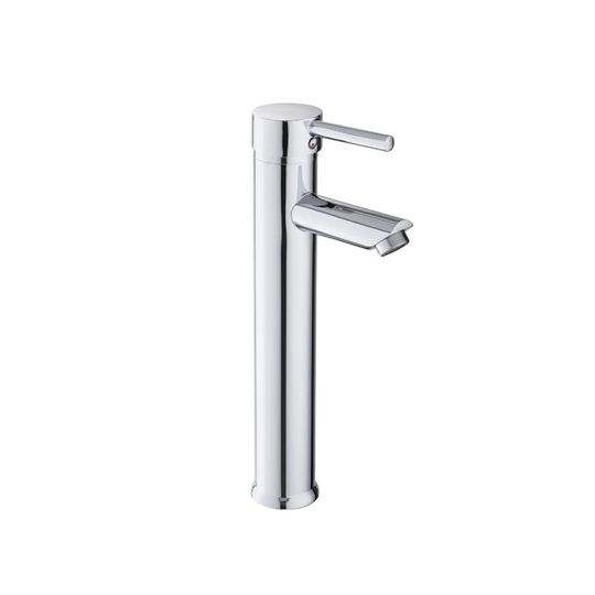 New York Mono Basin Mixer