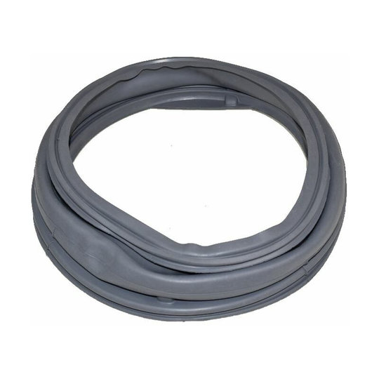 Beko Compatible Washing Machine Door Gasket Seal