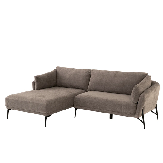 Hilton Modular Corner Sofa
