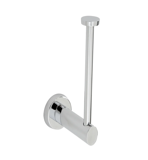 Ulker Wall Mounted Toilet Roll Holder