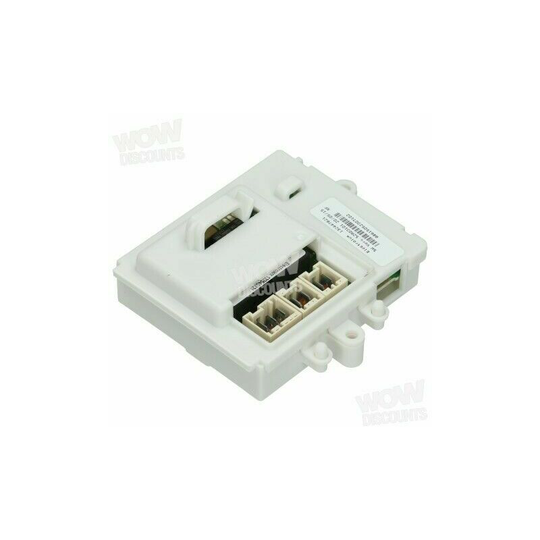 Electrolux Group PCB Drying - 0