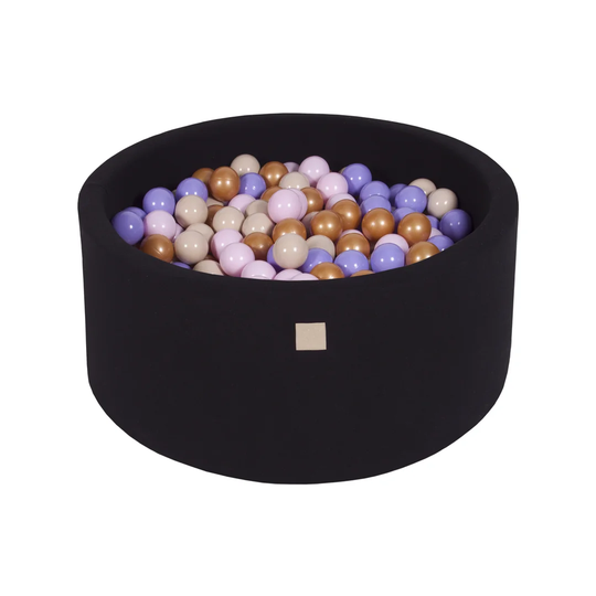 Jailyn Ball Pit