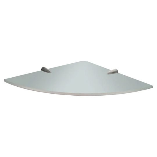 Tennyson 24 x 2cm Bathroom Shelf