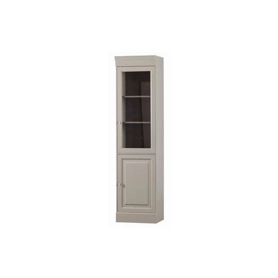 Blandino Standard China Cabinet