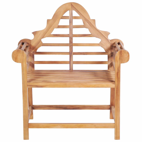 Lis Garden Chair