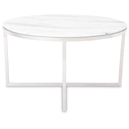 Ewers Coffee Table