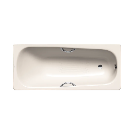 Saniform Plus Star 1800 mm x 800 mm Insert Bathtub