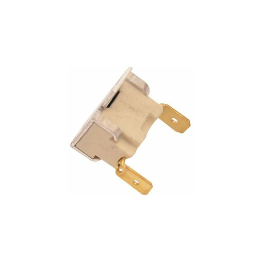 Cooker Thermostat for Hotpoint/Indesit/Ariston/Creda Cookers and Ovens