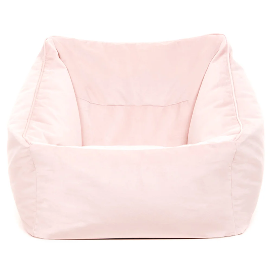 Glenys Bean Bag Chair