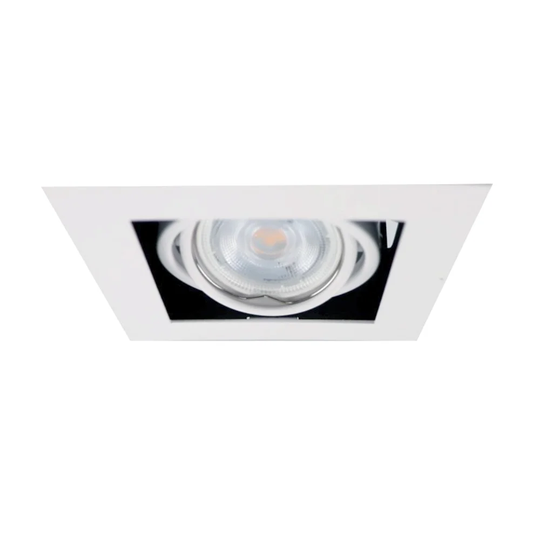 Oswego 3.35" Recessed Lighting Kit