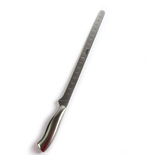 Thomas Speciality Knife