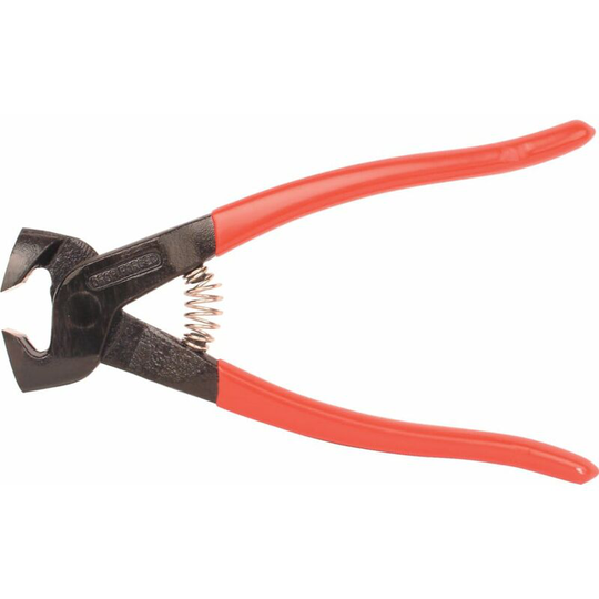 200mm/8 Tile Nippers - Kennedy