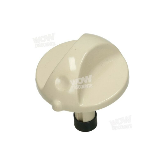 Hotpoint Control Knob C00239492
