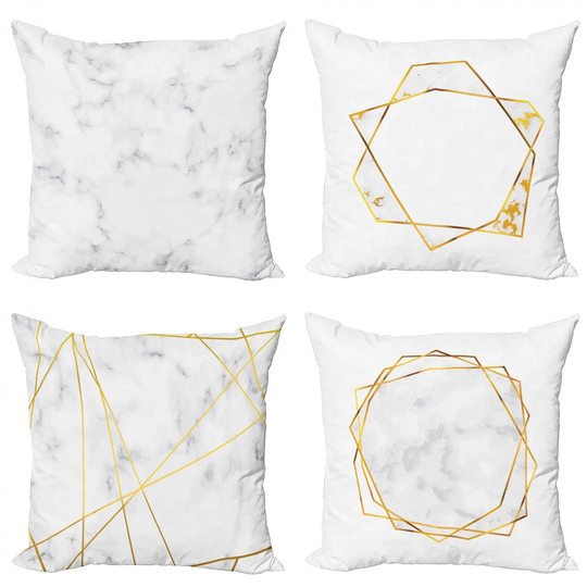 Freels Cushion Cover