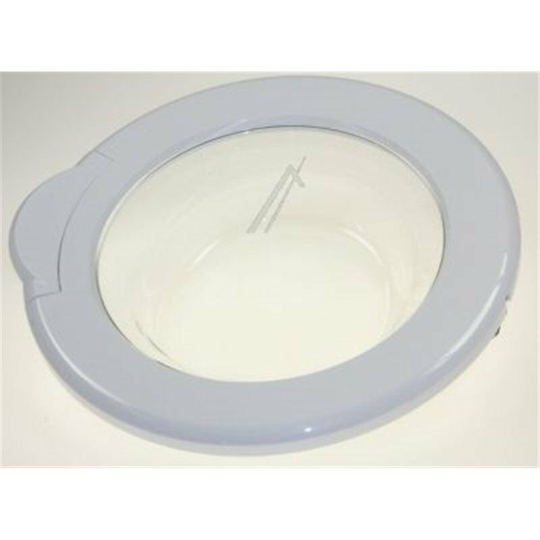 Beko washing machine 2860205200