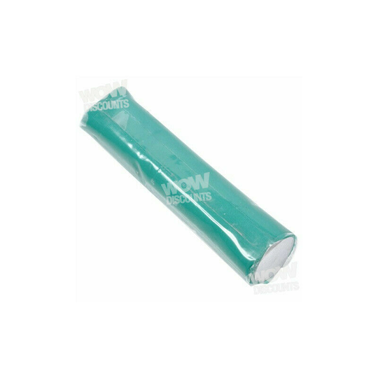 Hotpoint Epoxy Putty Repair Stick C00264433