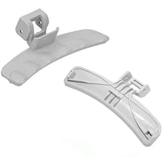 Samsung 6KG DC64-01524A washer door closure