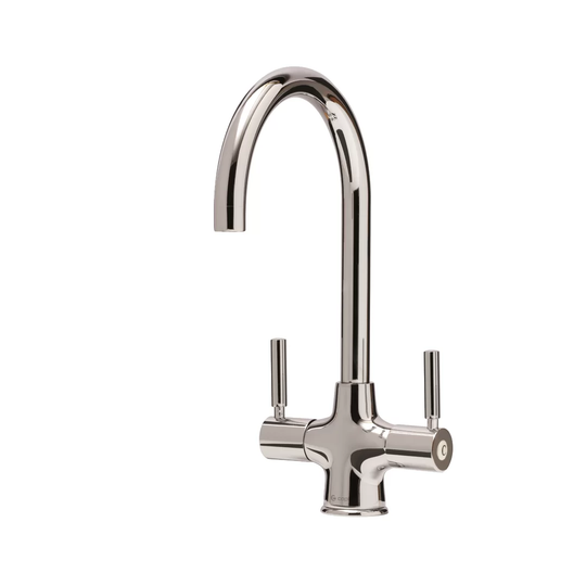 Washington Double Handle Monobloc Mixer Tap