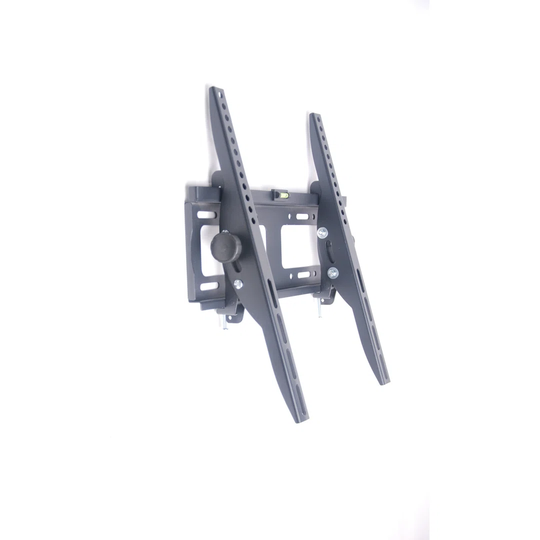 Installer Medium TV Tilt Universal Wall Mount for 17"-55" Flat Panel Screens