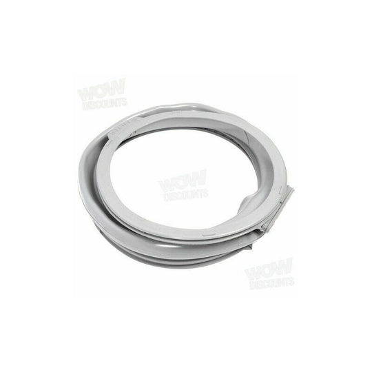 Genuine Electrolux Zanussi AEG Tricity Bendix Washing Machine Door Rubber Gas... - 0