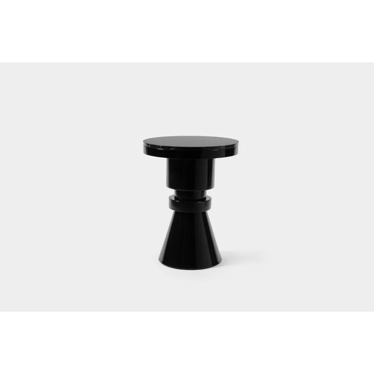 Vada Side Table