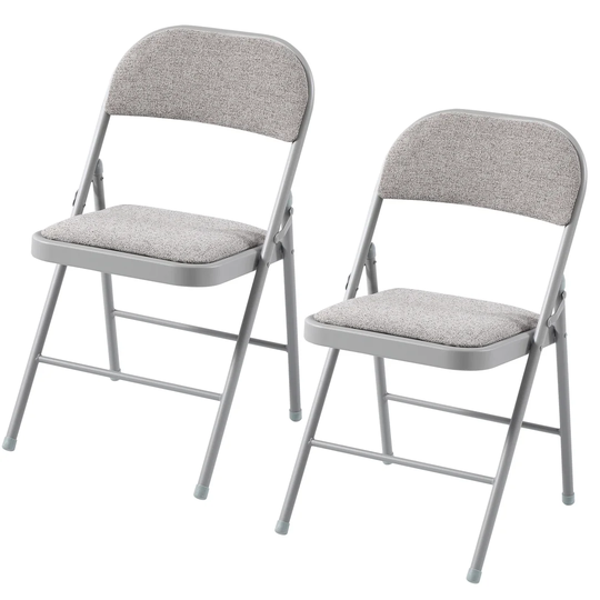 Cardiff Folding Chair