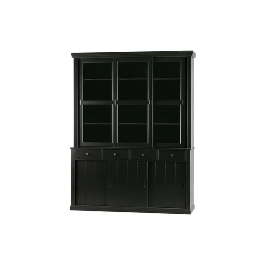 Boyd China Cabinet