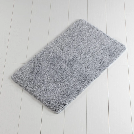 McBain Rectangle Bath Mat